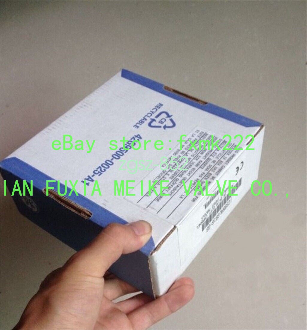 IC695ALG616 brand new original GE module-UPS or DHL fast delivery