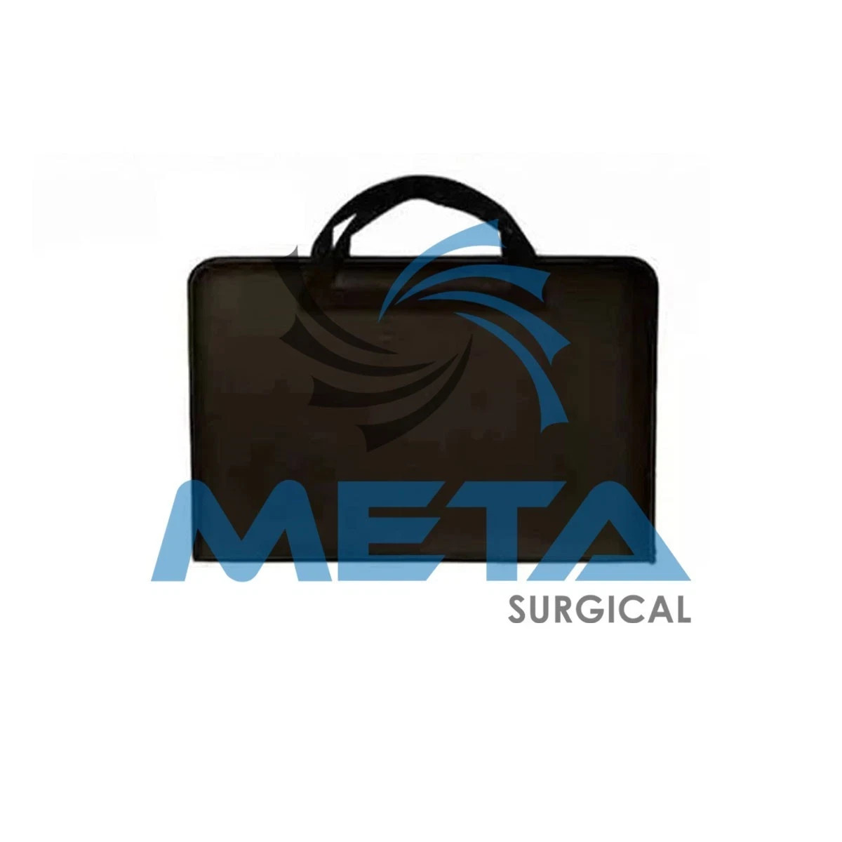 Buccotomy Set Complete Kit horse Buccotomy Complete Set Equine Dental Tools