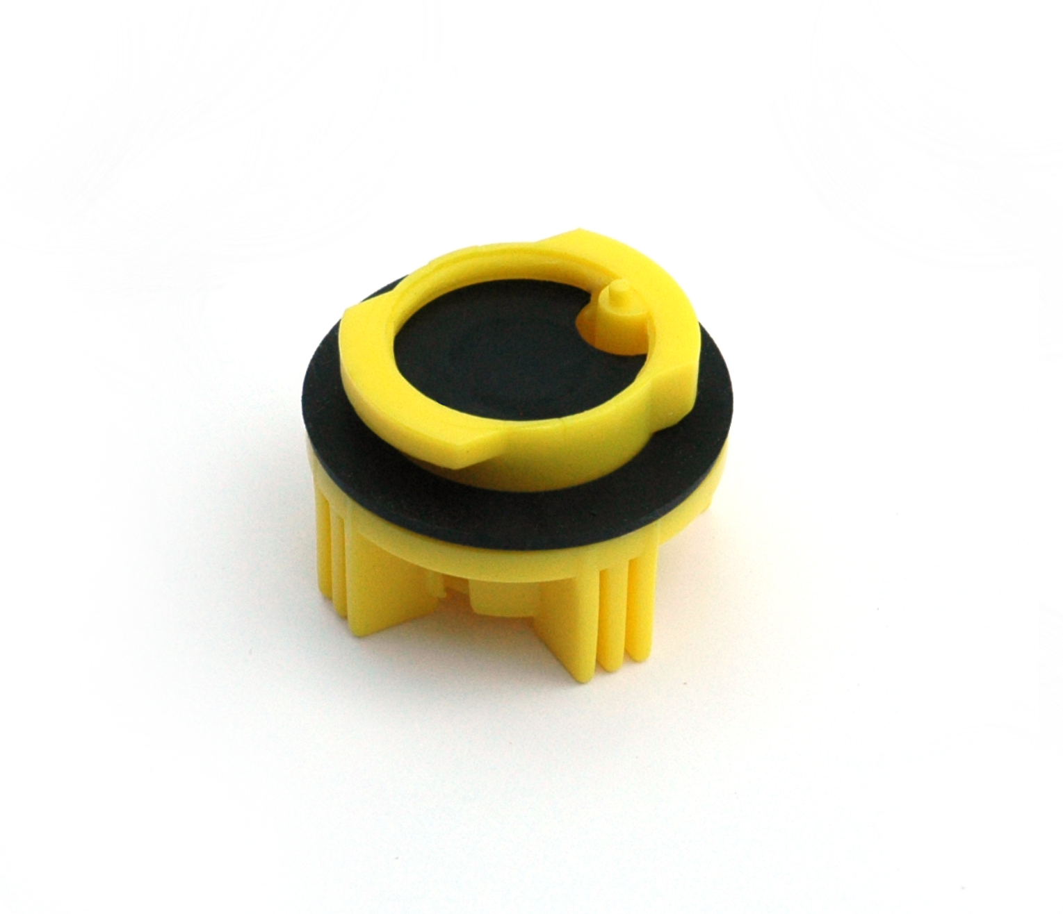Battery Vent Caps