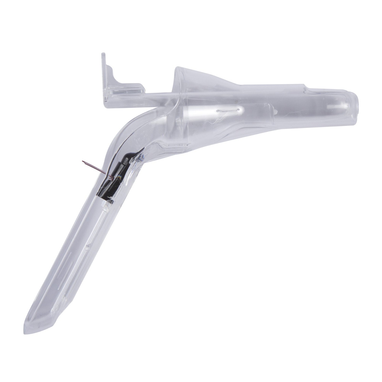 *80-Packs* Cooper OBP Anospec Anoscope With Integrated LED Light Source C060100