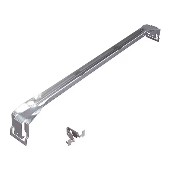 Nvent Caddy Hanging Box Kit,F/1-1/2 or 2-1/8In Boxes 512HD Nvent Caddy 512HD