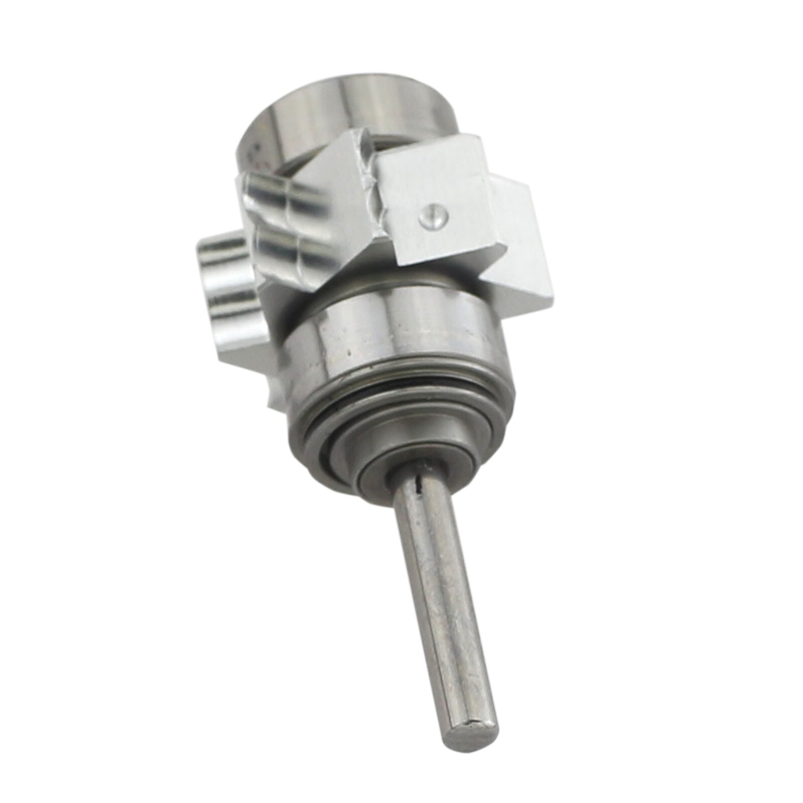BEING COXO Dental Handpiece Rotor Turbine Cartridge CX207-G F 302PQ 303PBQ45 K N