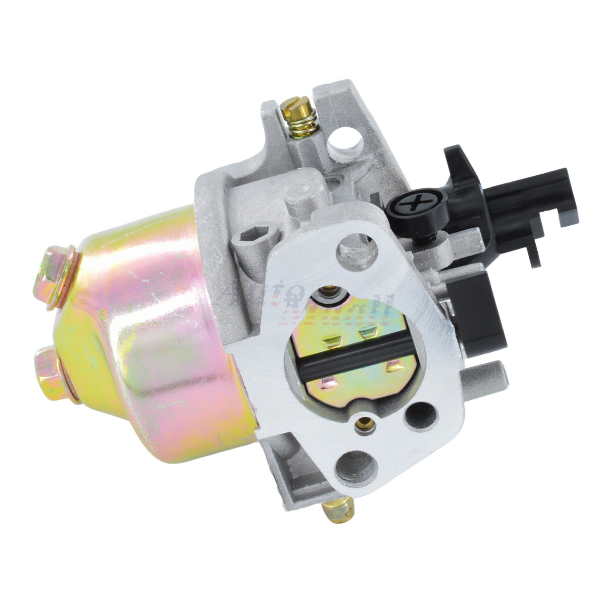 Carburetor for Honda 2kw-4kw Engine 5.5hp 6.5hp GX160 168FA 168FB 170F Generator
