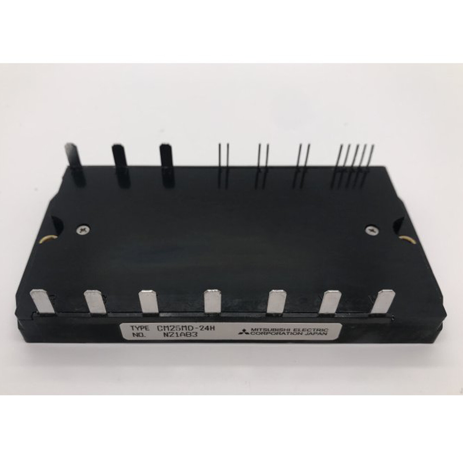 1PCS NEW MITSUBISHI Module CM25MD-24H DHL SHIP