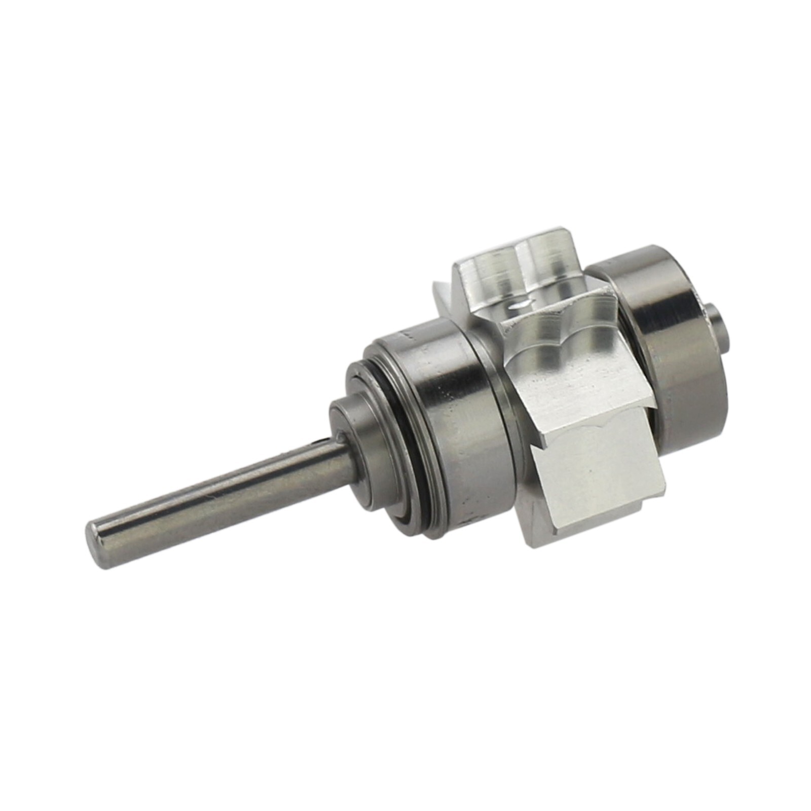 BEING COXO Dental Handpiece Rotor Turbine Cartridge CX207-G F 302PQ 303PBQ45 K N