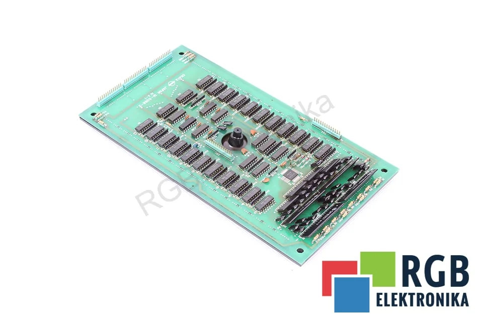 OKAYA M-0068-2 M00682 AI A-1 AI A-1 ID62084 UP TO 24 MONTHS WARRANTY