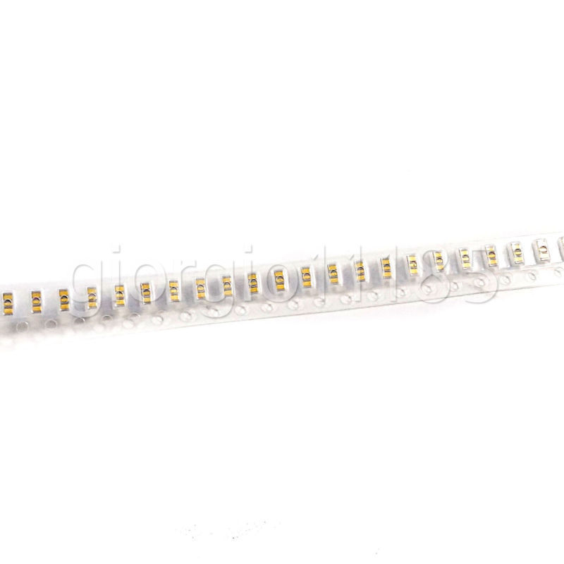 US Stock 10pcs CSTCE16M0V53-RO 16M 16MHZ 16.000MHZ SMD-3 Ceramic Crystal