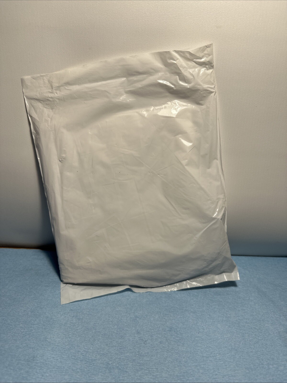 SunTech Large Adult (31-40CM) Blood Pressure Cuff REF 98-0400-47