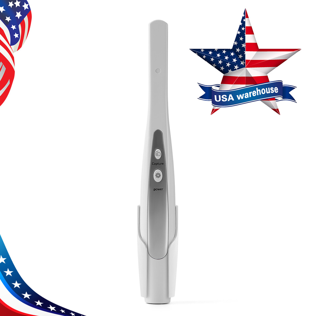 Dental Intraoral Camera USB Digital Imaging Intra Oral HD Camera 3 Models
