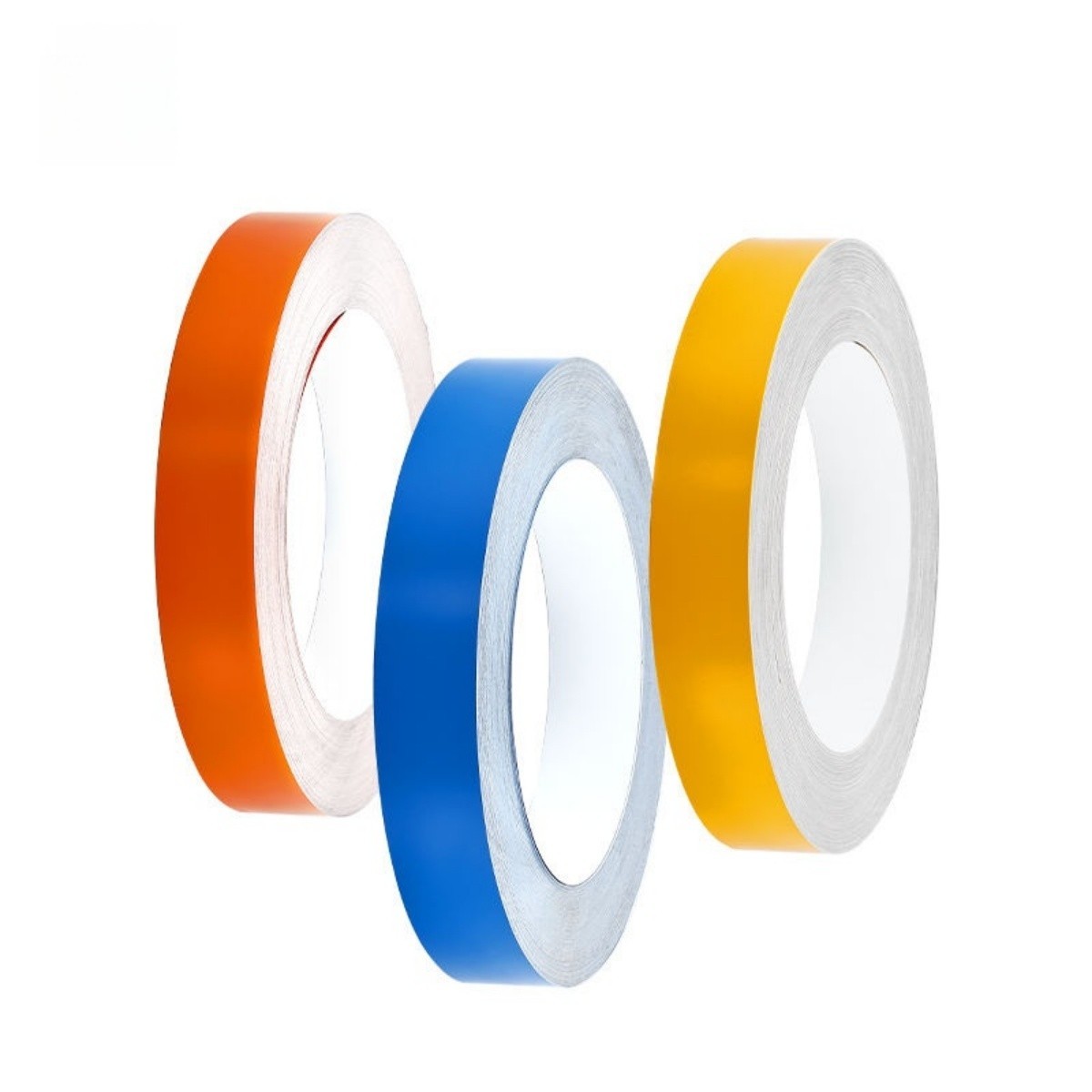 Aluminum Alloy Coil for Channel Letters – Flat Strip/Coil – Weather Resistant