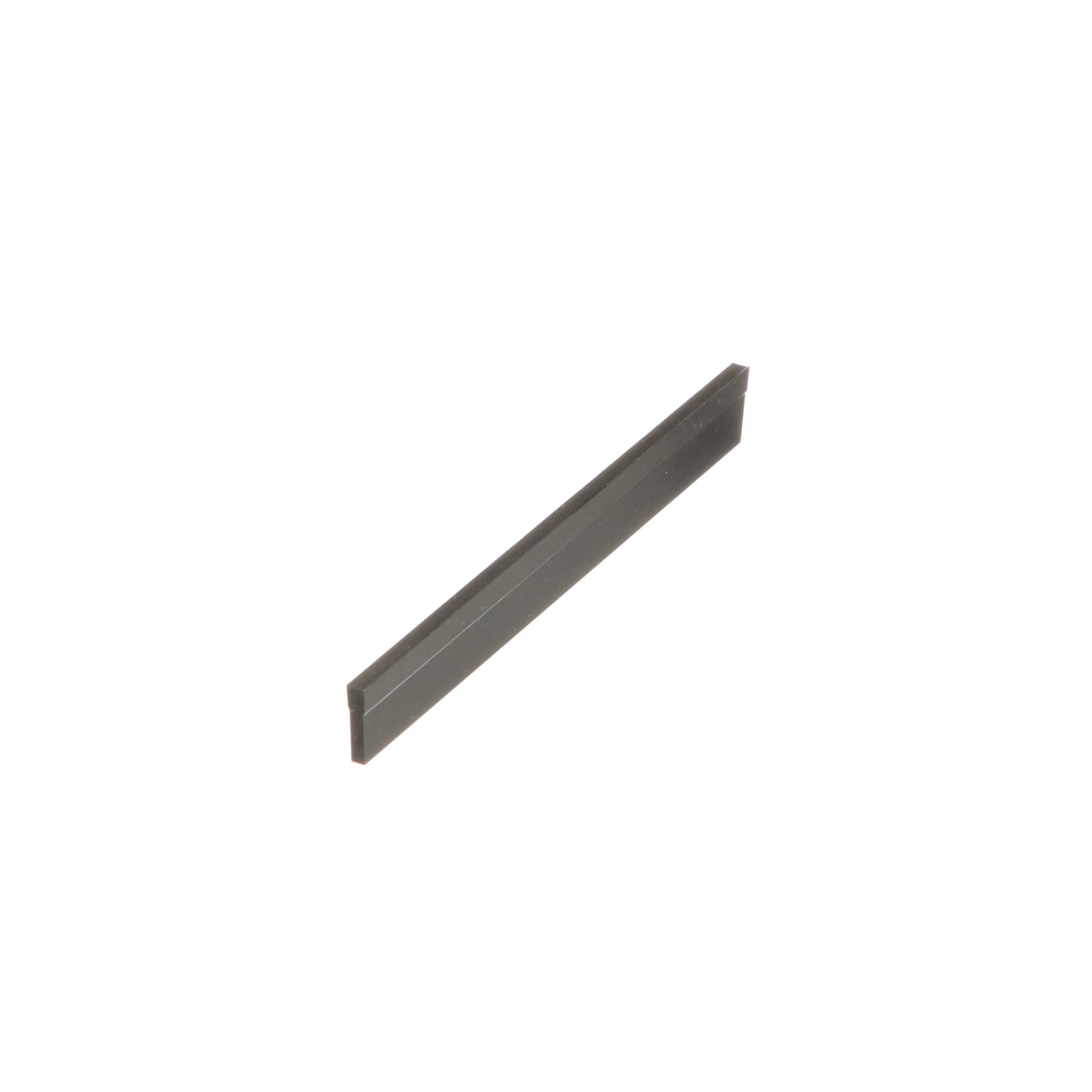 P5X 1/8 X 7/8 X 6″ HIGH SPEED STEEL PARALLEL TYPE CUT-OFF BLADE (2000-6065)