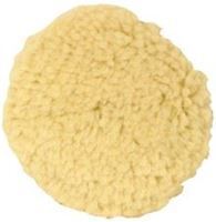 S.M. Arnold 56-430 4″ Wool Compound Pad