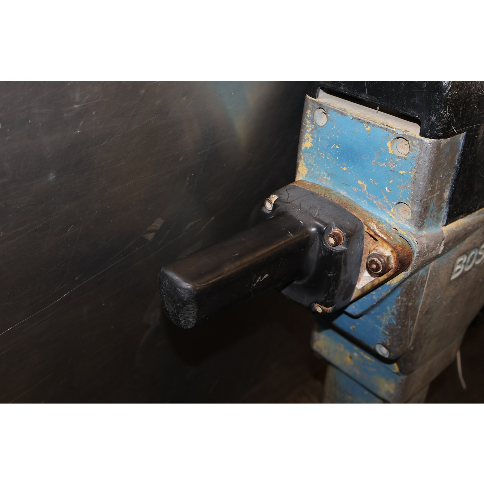 Bosch 11304 (0611304034) Electric Corded Breaker / Demolition Hammer