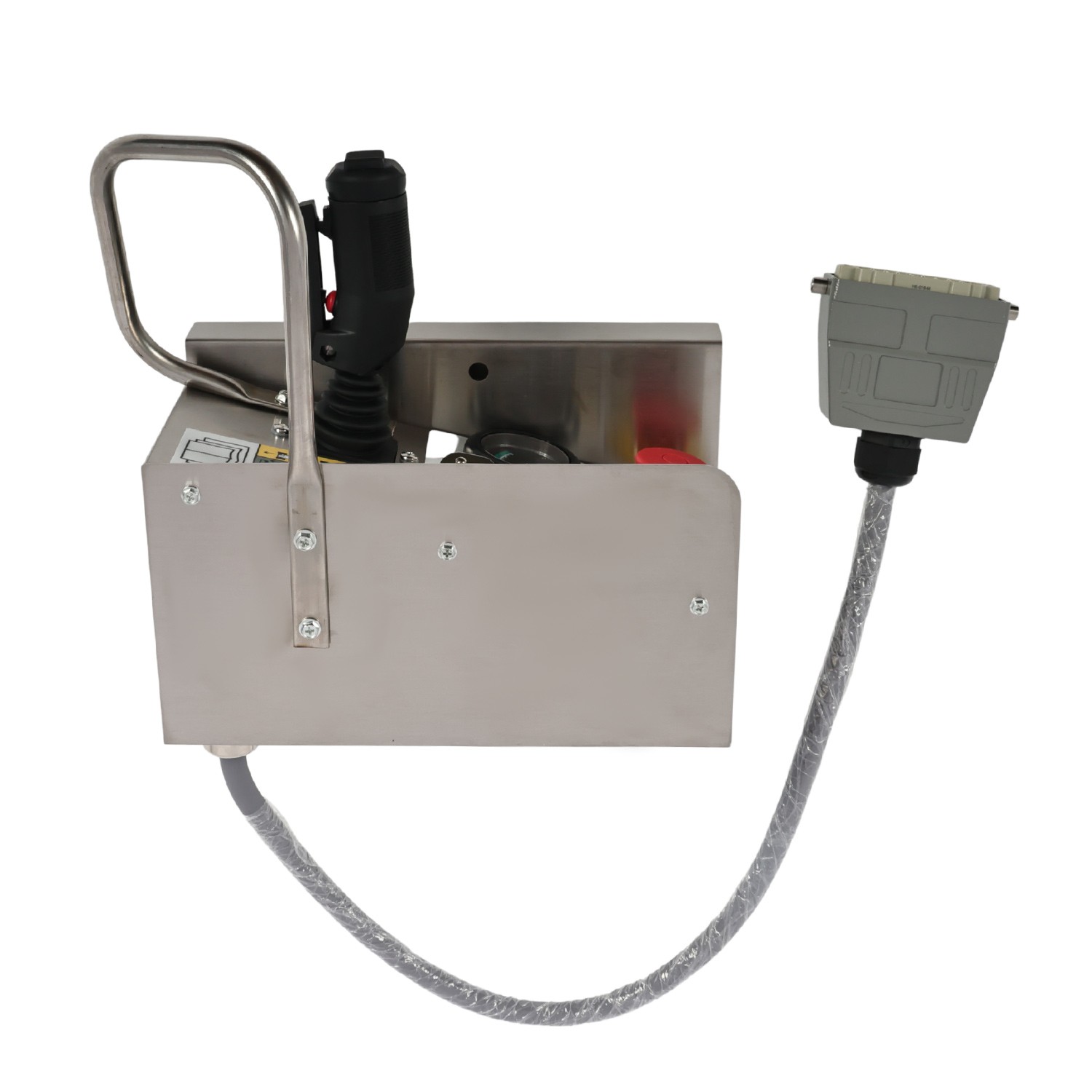 156879 Control Box For Skyjack Scissor Lift SJIII 3215 3219 3220 3226 4620 4626
