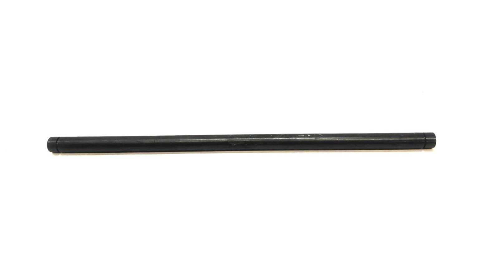 Unbranded 1/2″ x 12-1/4″ Steel Rod [Lot of 7] NOS