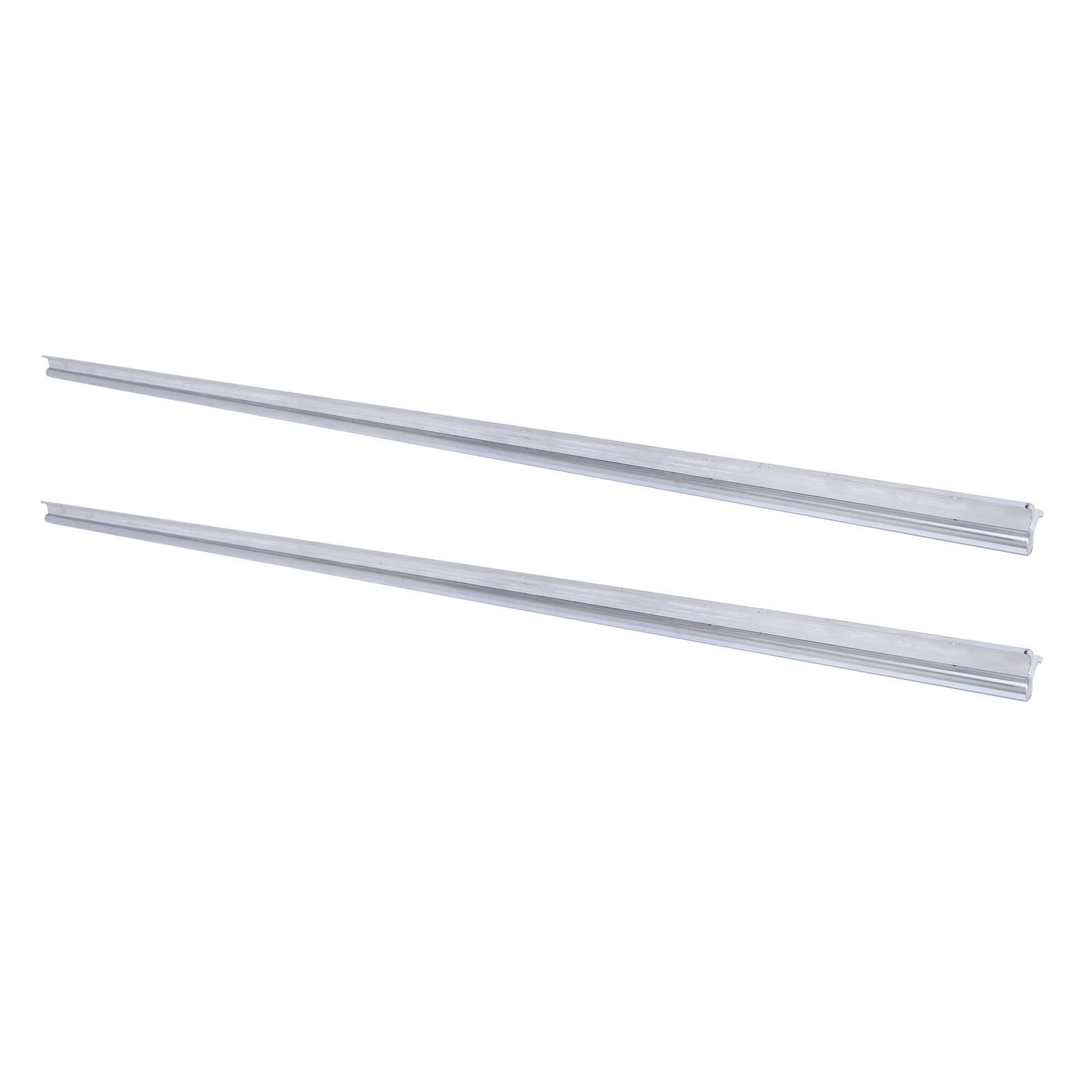 SBR16-1500mm Linear Rails +4 SBR16UU Blocks for CNC Router/Lathe
