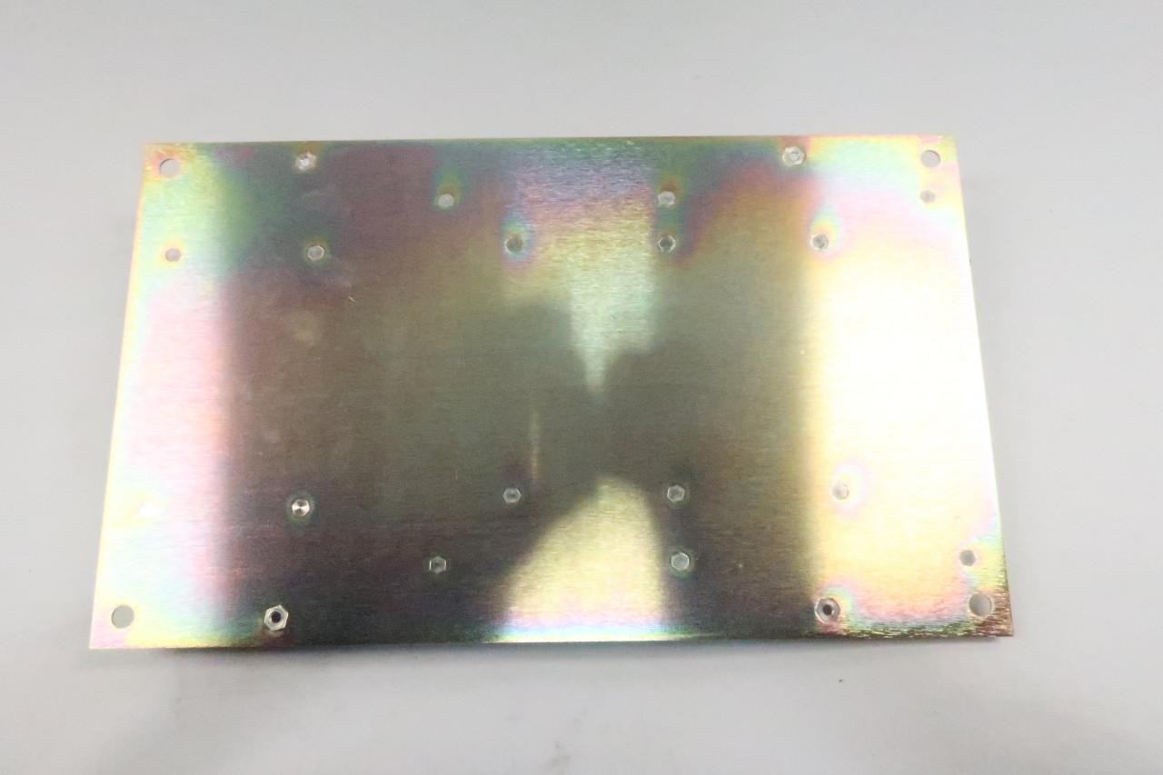 Nwl G20845-01 Controller Module