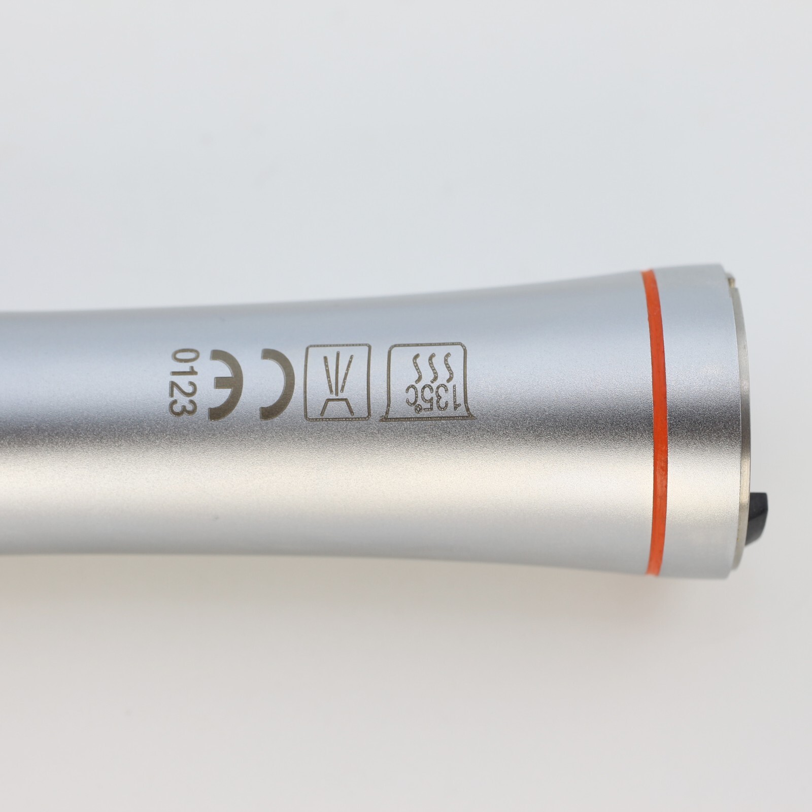 Dental 1:5 Electric Handpiece High Speed Contra Angle KaVo MASTERmatic LUX M25L