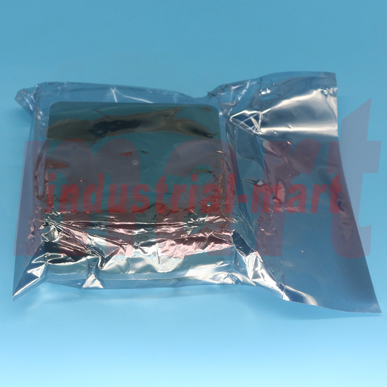 1PCS New For Fuji IKURA U2750M-TP 220V 140*140*50mm Inverter Fan