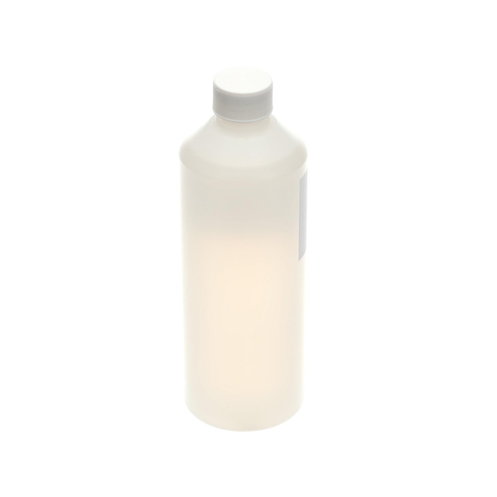 Vollrath Oil Refill Bottle XVP00039 – Free Shipping + Geniune OEM