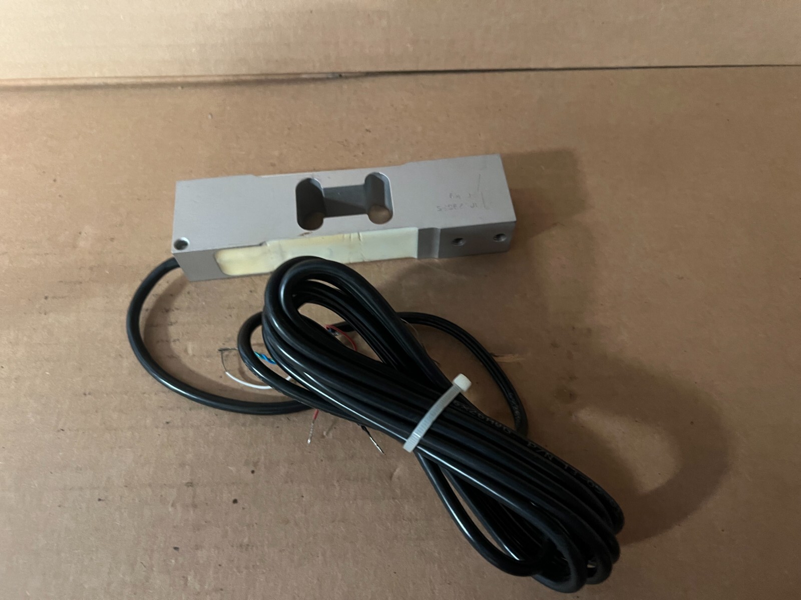 1042-I-30kg Tedea,GS1042,AG,SP4,RL1042 Interchange load cell
