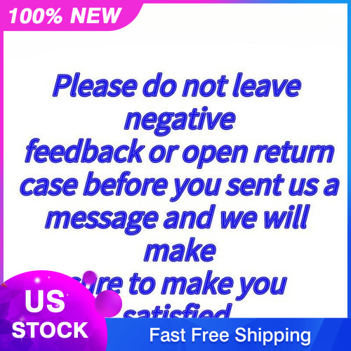 1PCS Brand NEW MITSUBISHI Module PM150CSD120 PM150CSD-120 100% Guaranteed