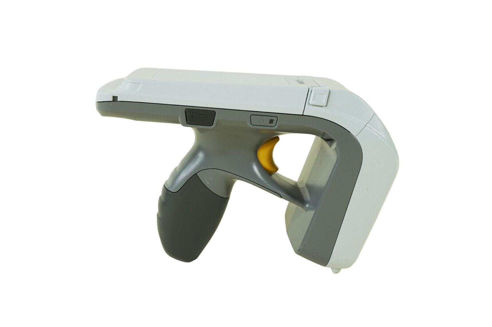 Zebra RFD-8500 RFD8500-5050100-US RFID Mobile Barcode Scanner (MANY AVAILABLE)