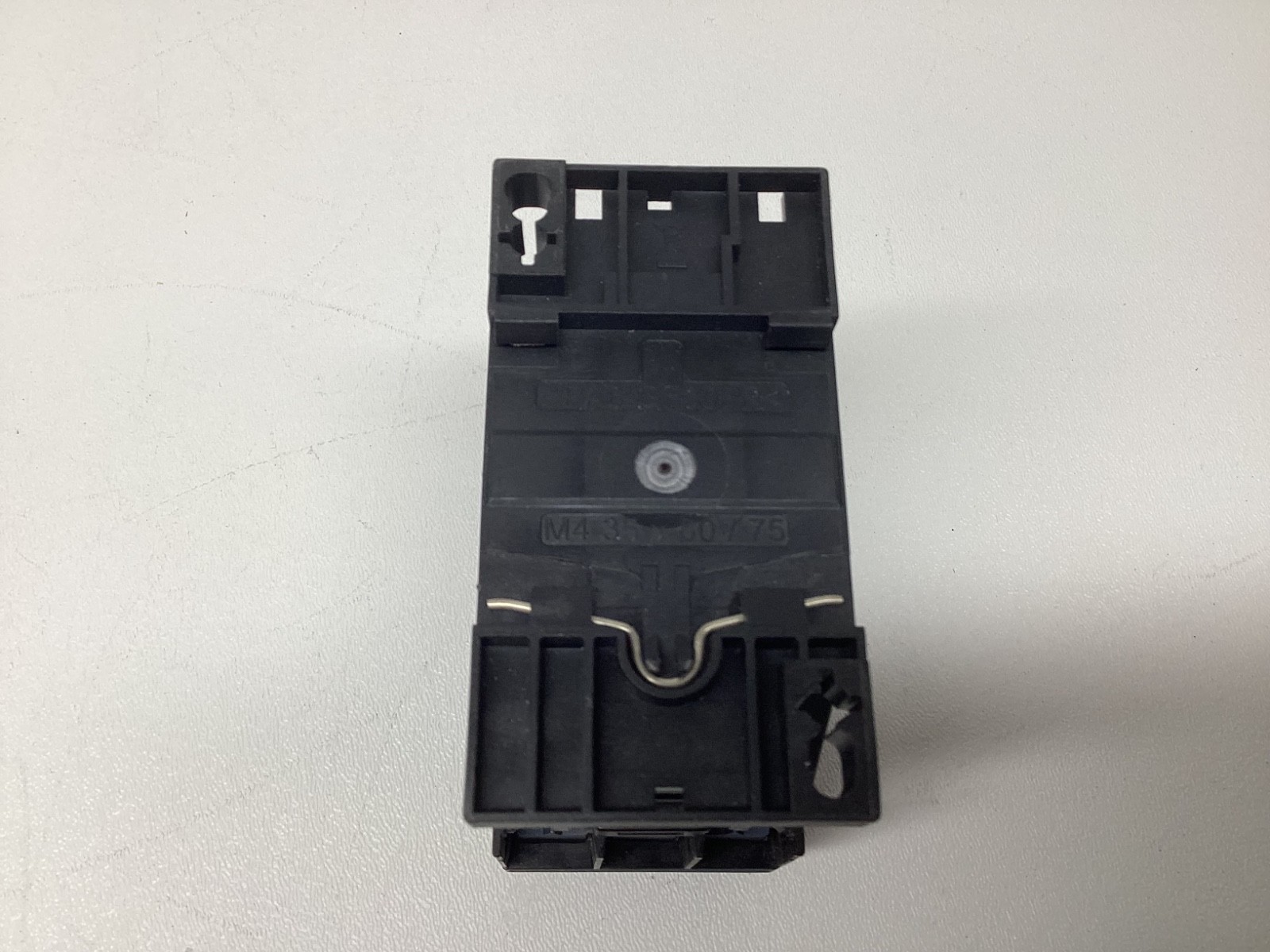 3RT2026-1AP60 SIEMENS Contactor 3RT2026-1AP60. 100% guaranteed .