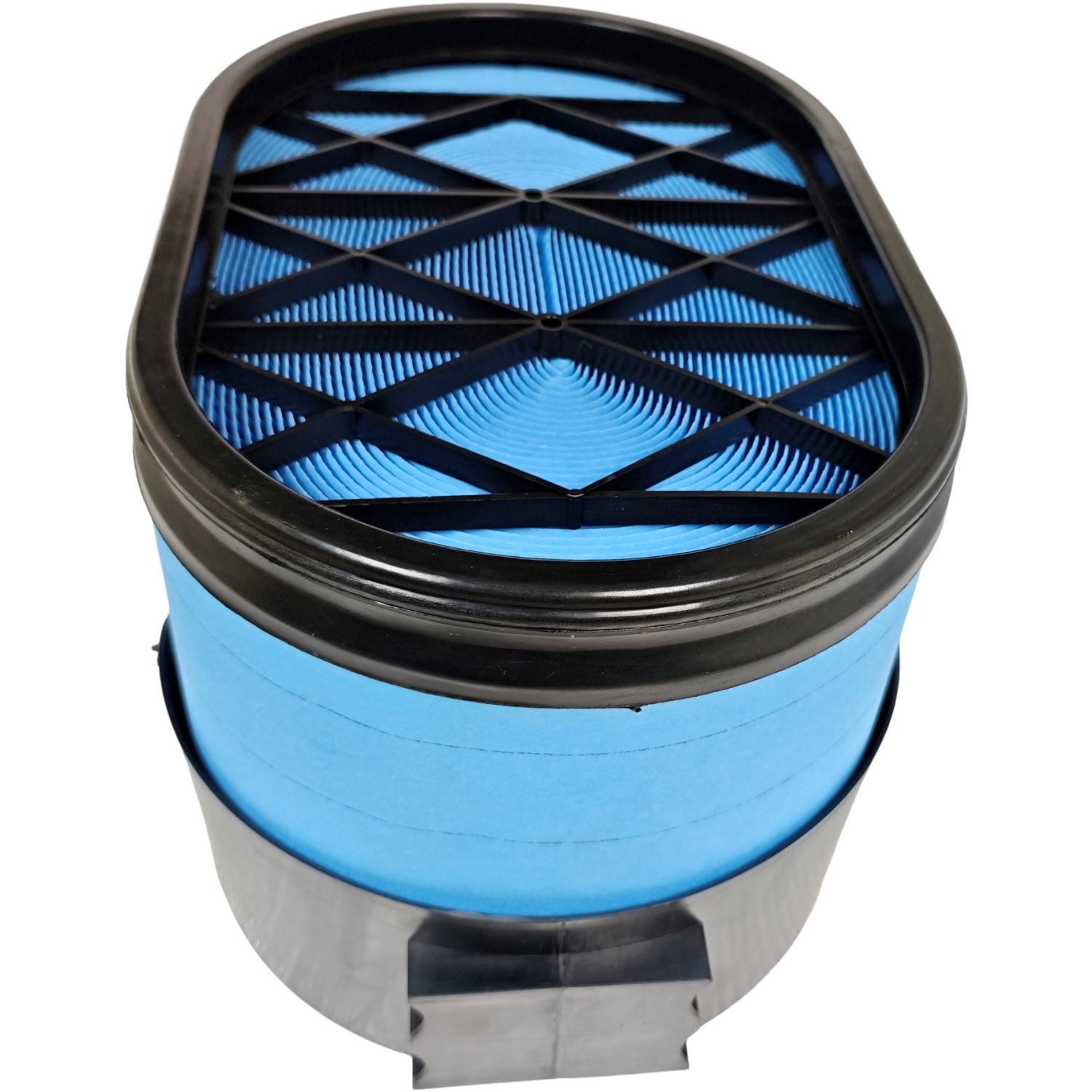 P608667 P607557 Air Filter Kit Fit Case IH Patriot 3340 4350 4440 4450 Sprayer