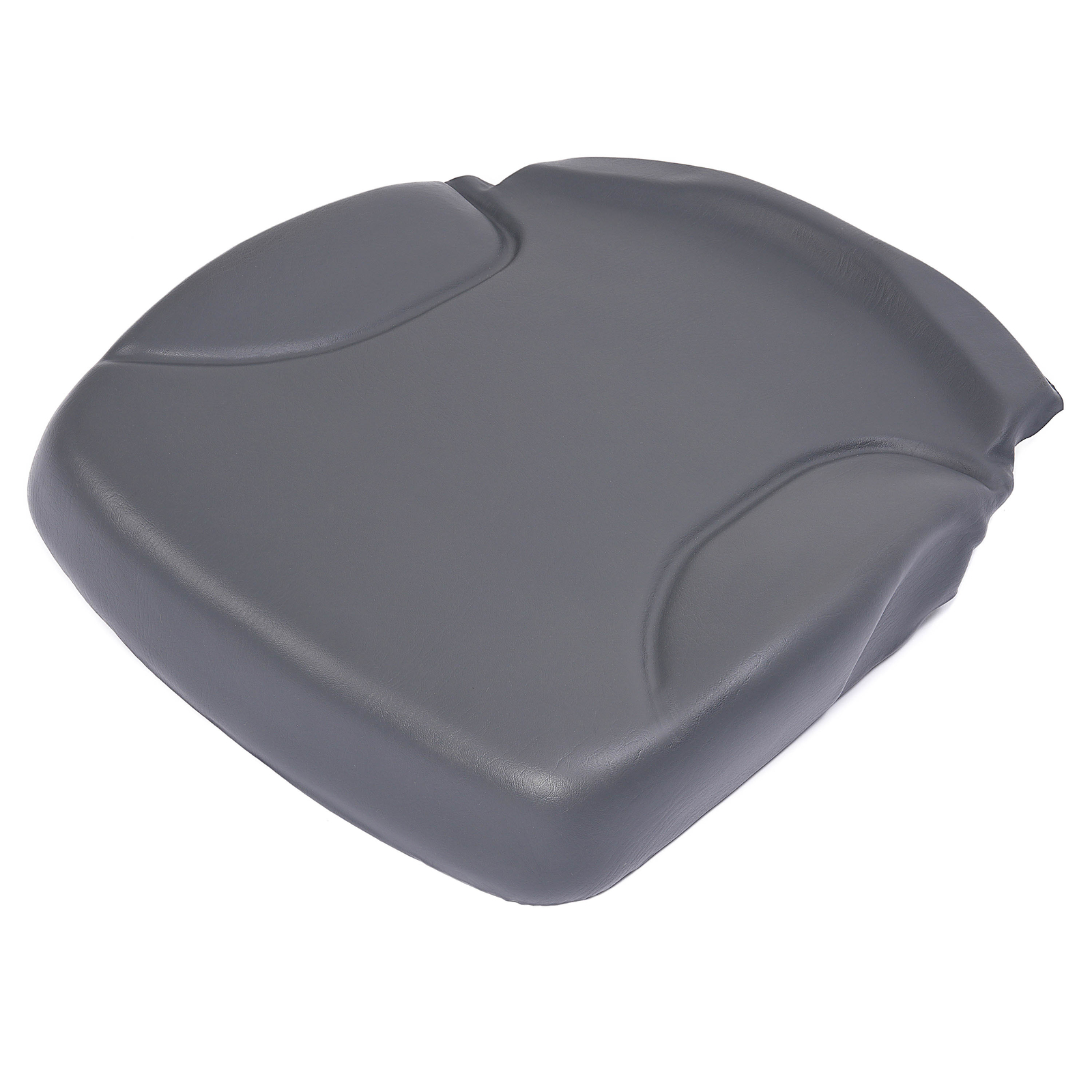 For Bobcat Suspension Seat Bottom Cushion 753 763 773 863 864 873 883 963 Skid