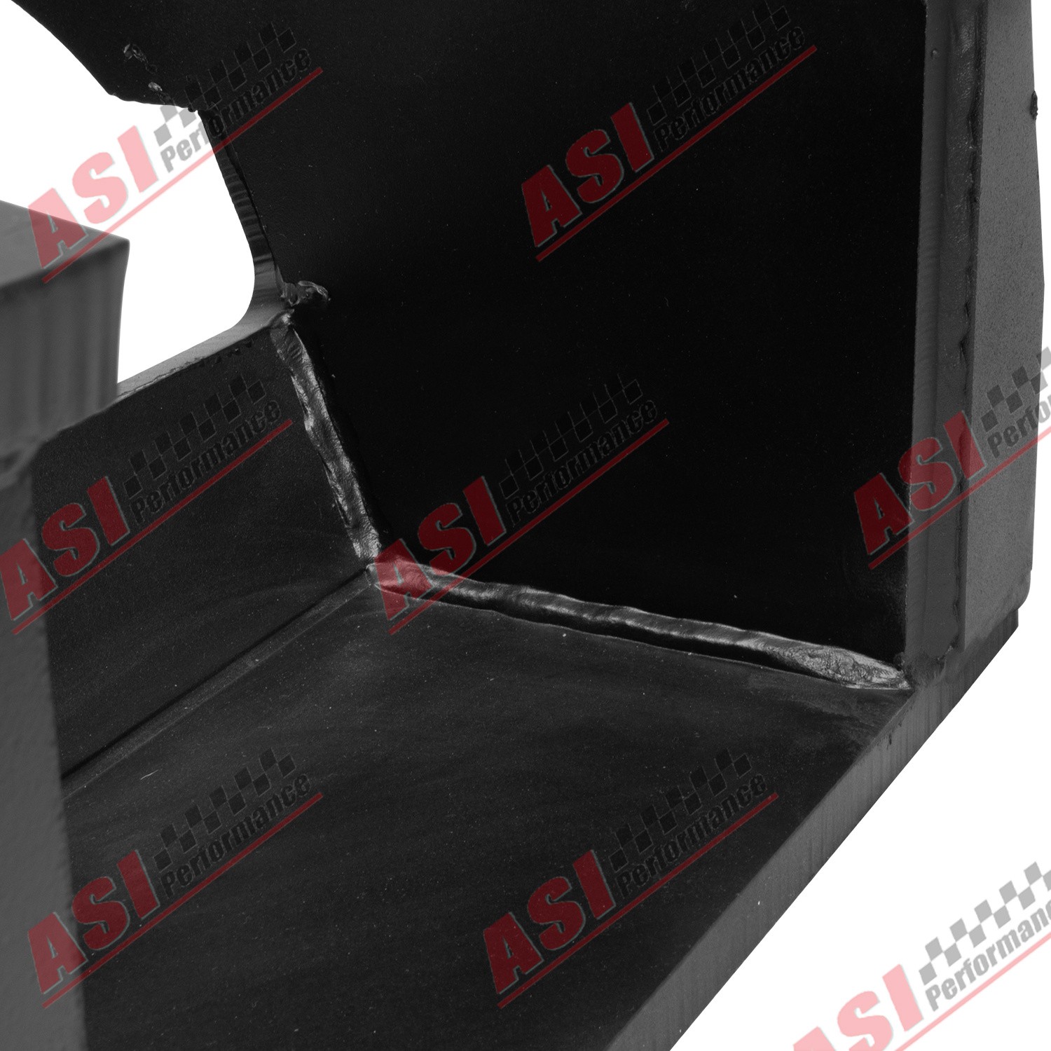 Track Guide Guard FOR Caterpillar CAT 345B 345C 345D 349D 350 352 355 #3506419
