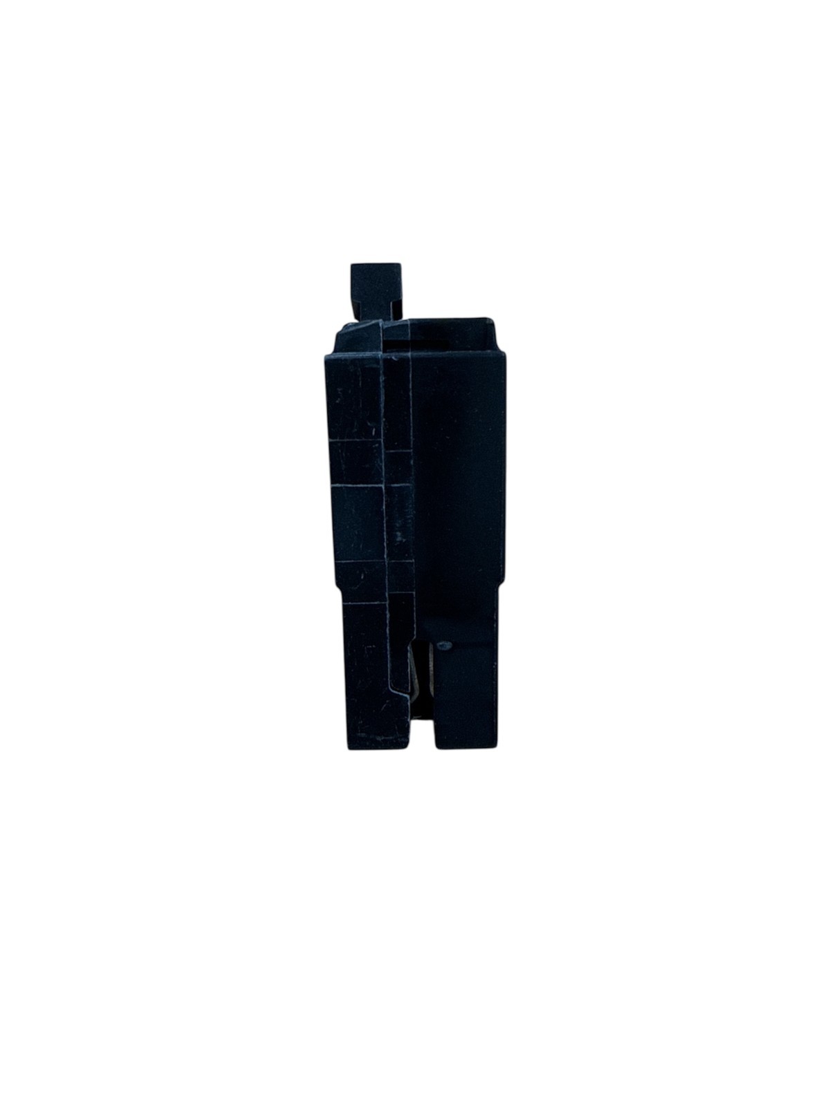 Siemens QF120A 20 Amp Circuit Breaker