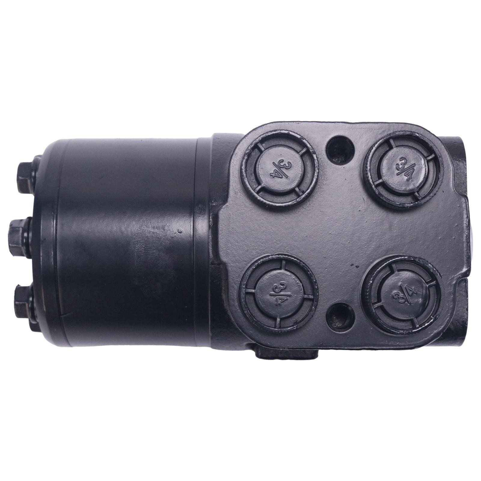Hydraulic Motor 211-1038-002 211-1177-002 for Eaton Char-Lynn 3 6 12 Series