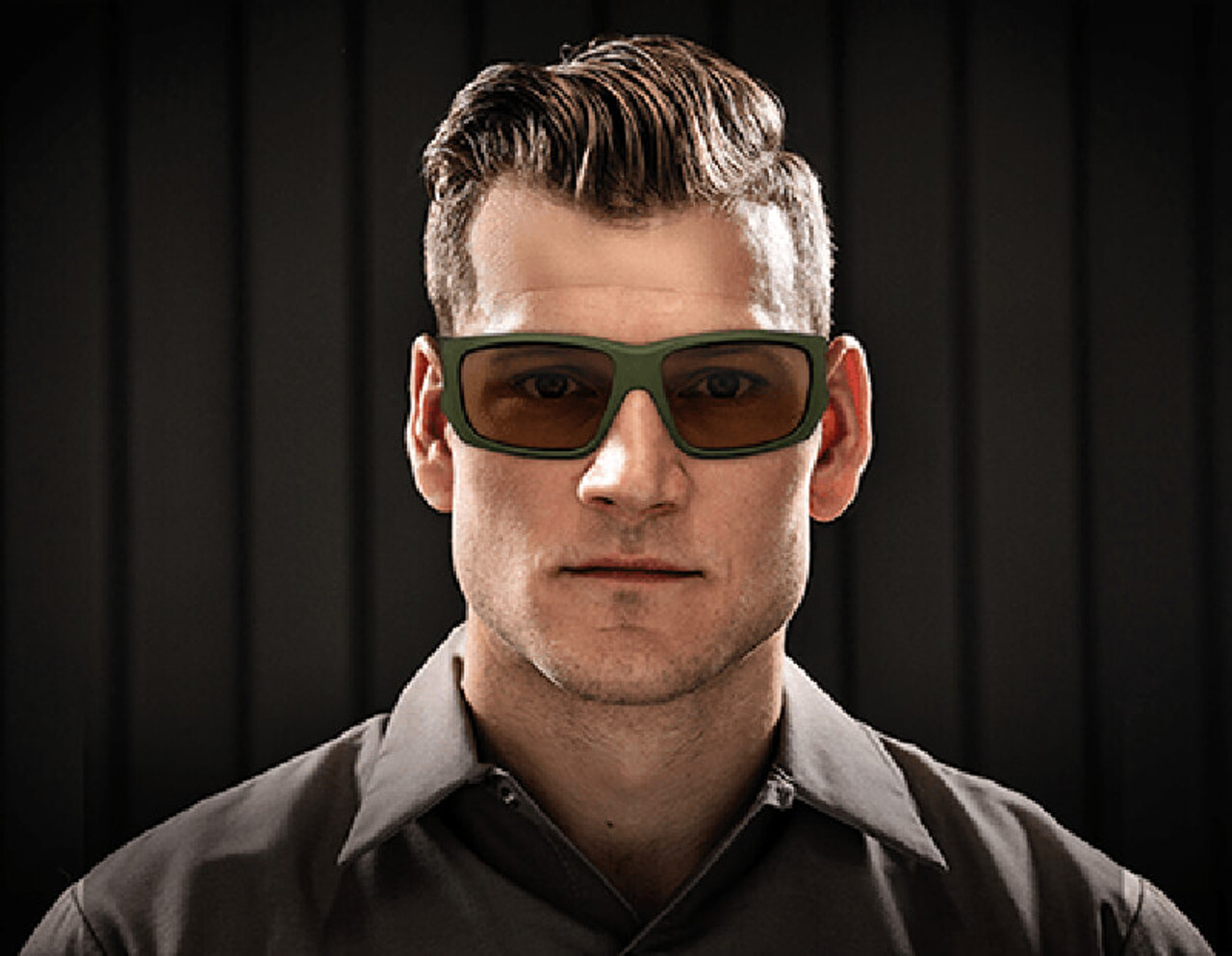 3M Maxim Elite 1000 Safety Glasses Sunglasses Anti-Fog Multiple Colors ANSI Z87+