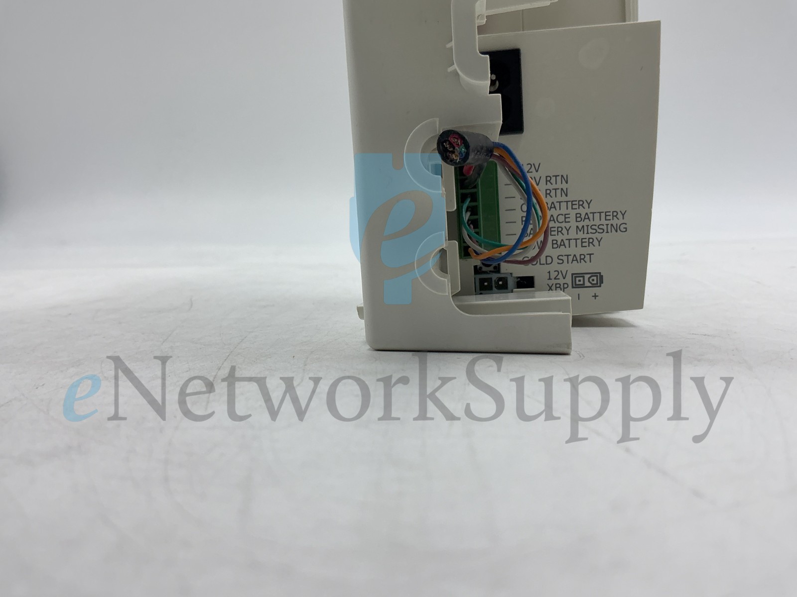 Cyberpower CS24U12V Indoor FTTx Series