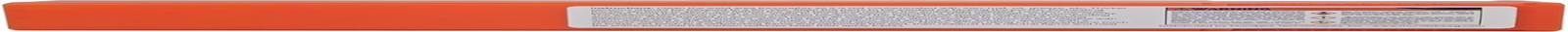 SÜA – Aluminum E4043 Stick Electrode Rod 1/8″ X 14″ – (0.5 Lb = 16 Rods)