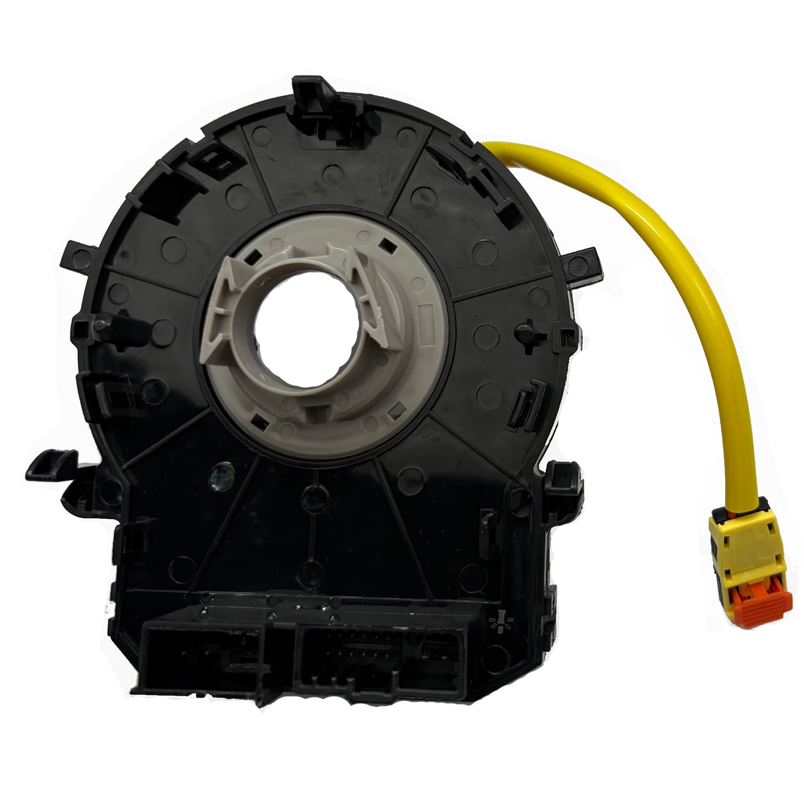 1 Wire Steering Wheel Reel Clock Spring 93490-1R311 For KIA K5 Optima (Hybrid)