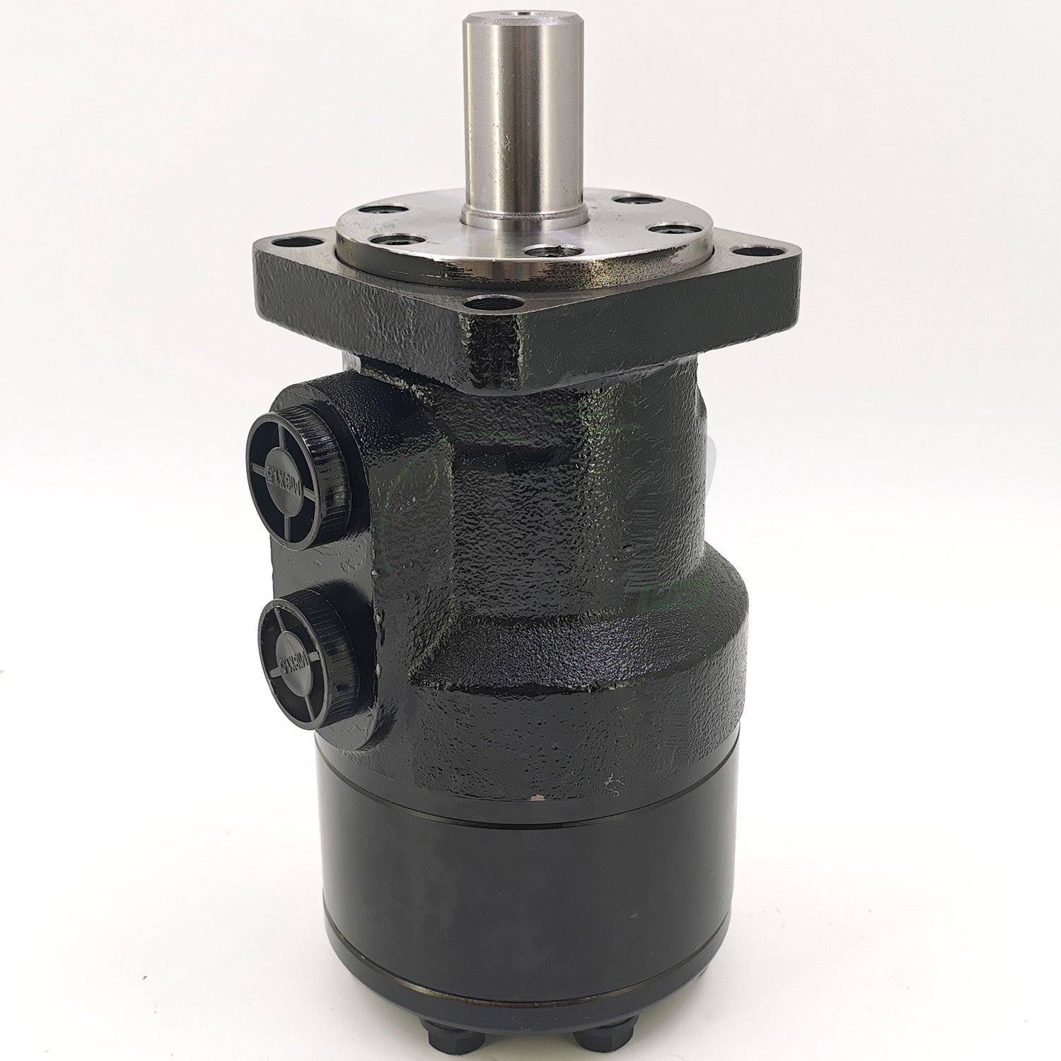 NEW Hydraulic Swing Motor BM2-CJT-250 For AGT-12S Mini Excavator BM2CJT250