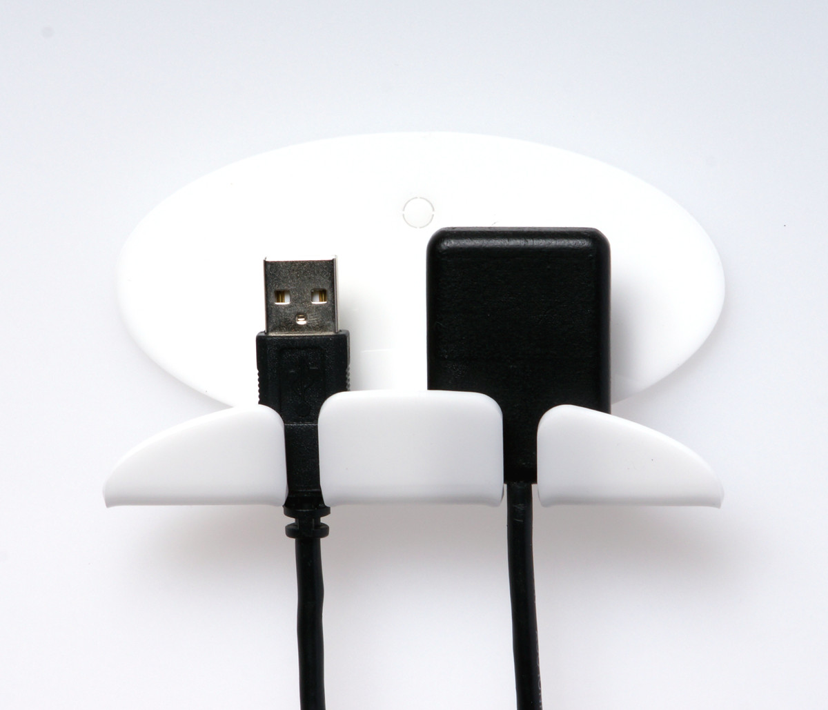 Dental X-Ray Sensor Holder, X-Ray Sensor Hanger, X-Ray Sensor Wall Hanger
