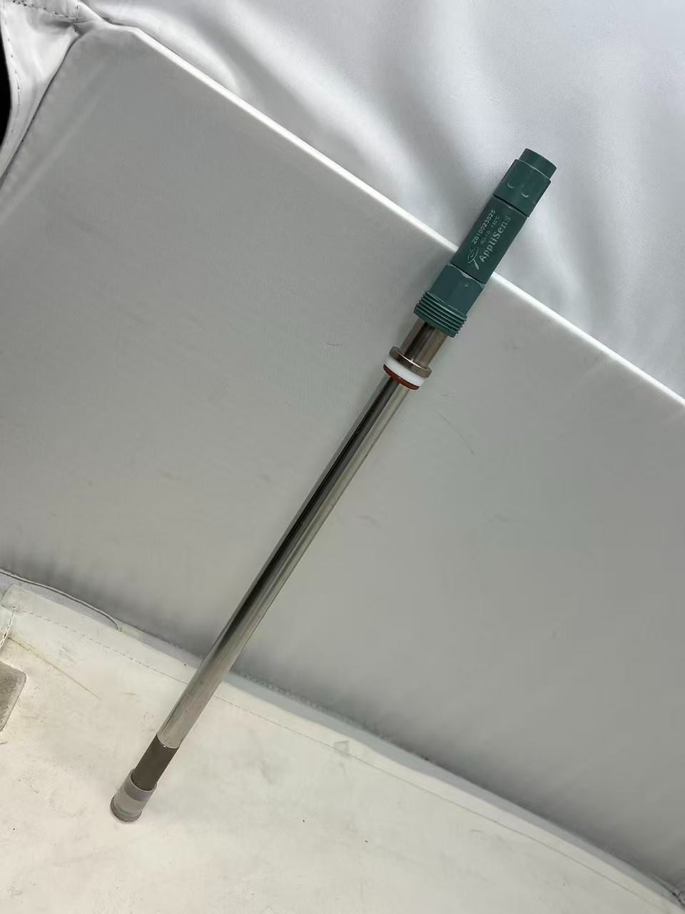 AppliSens DO21 Industrial pH ORP Sensor Probe Electrode Z010023525