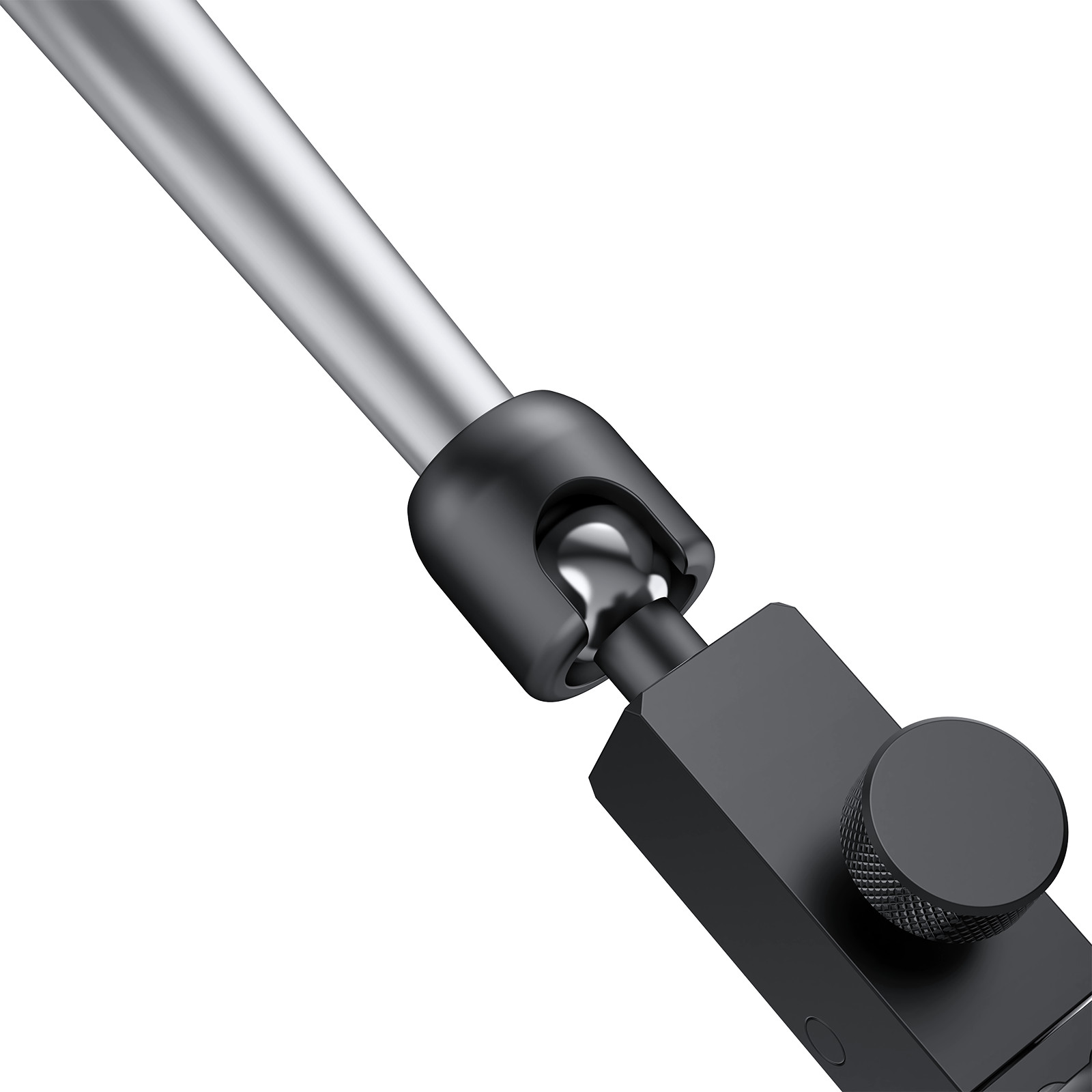 Neoteck 176 lbs Magnetic Base Holder Stand For Digital Dial Test Indicator Gauge
