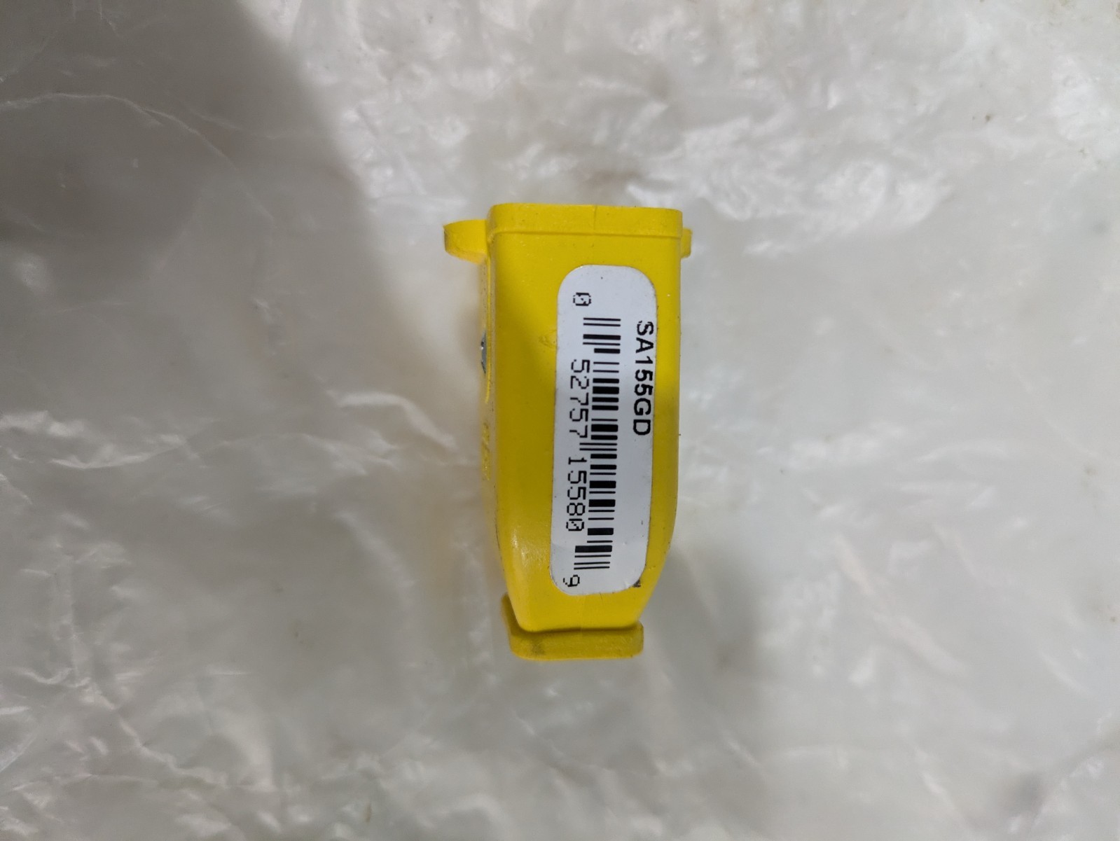 EATON COOPER SA155GD WIRING DEVICE