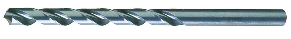 27.00 MM (1.0630″) HSS Taper Length Drill – USA
