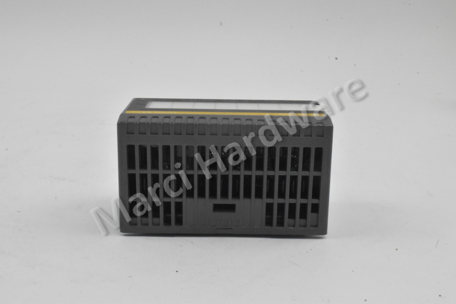 Allen Bradley 1794-OE4XT Flex I/O Analog Output 1794-0E4XT