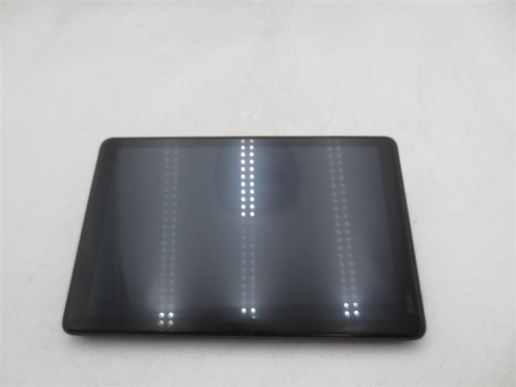 Neat NEATBAR-SE B1 All in One Video Conferencing System w/ NeatPad