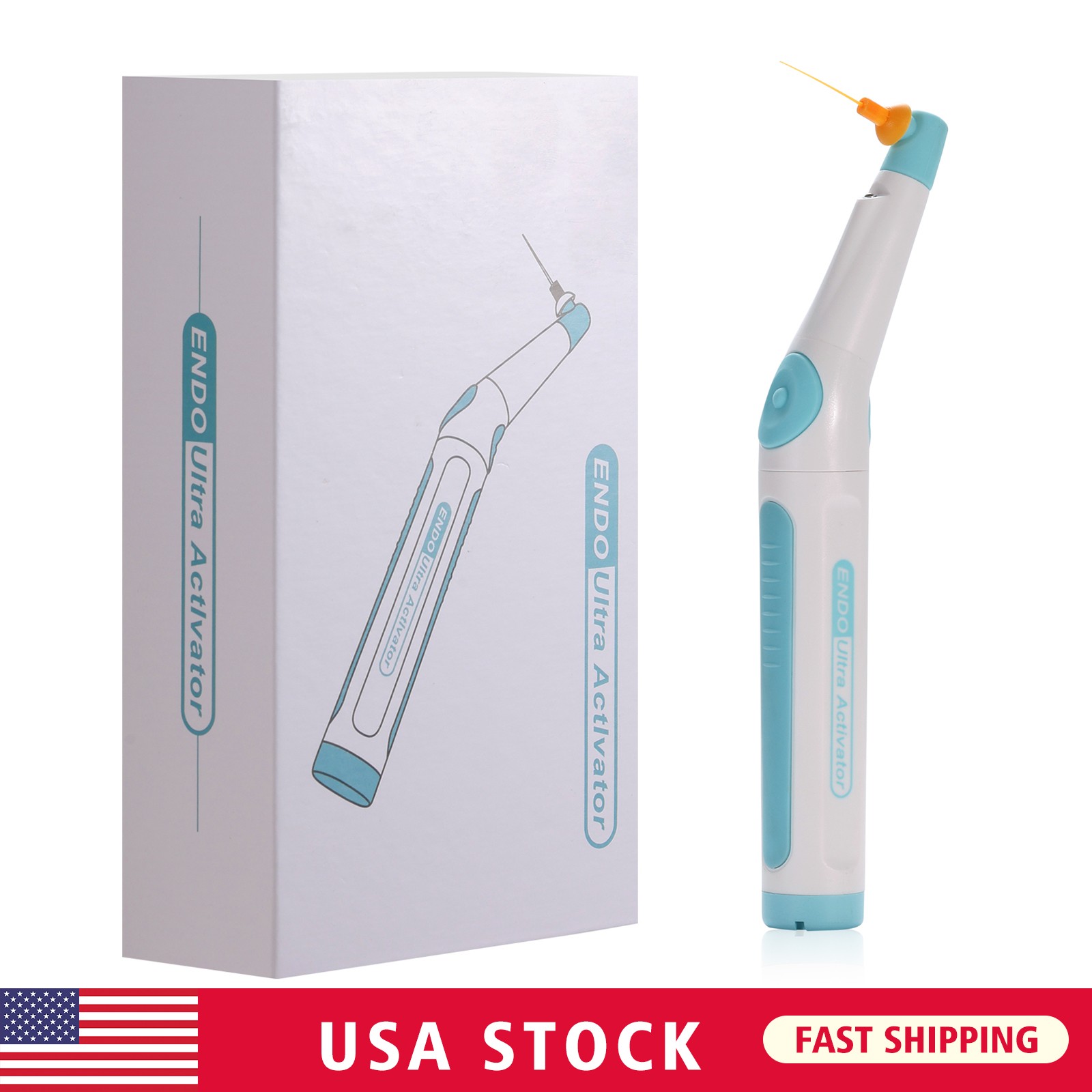 Dental Universal Implant Prosthetic Kit Torque Wrench Screw Drivers Remover pro