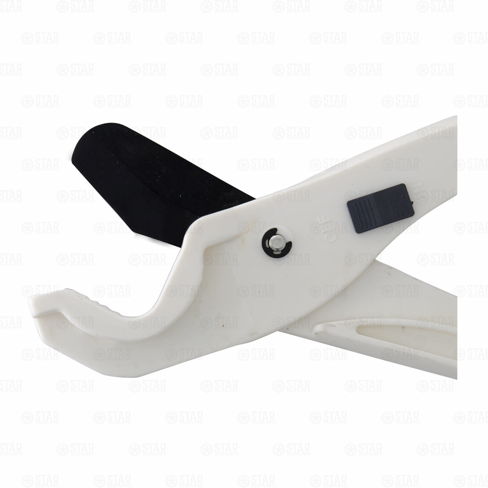 PVC or Pex Tubing Hose Cutter Cutting Hand Tool Scissors