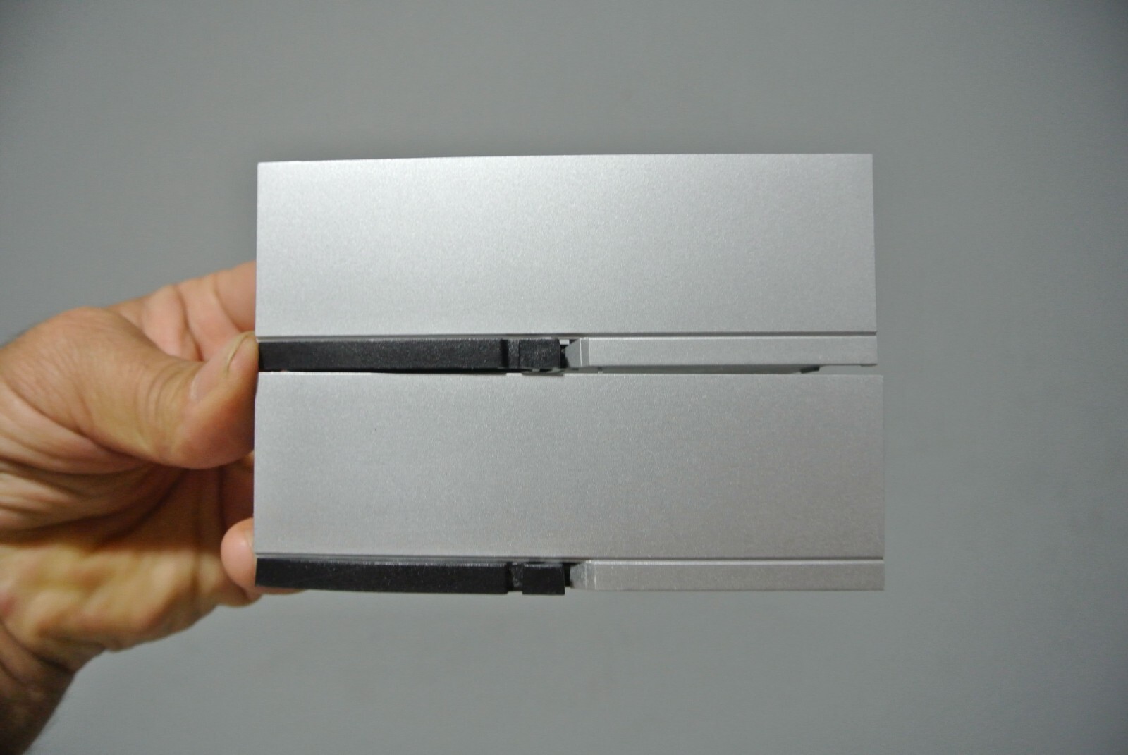 2 Samsung OfficeServ 7000 7100 7200 7400 SLOT BLANK CARD COVER DOOR FIT’S ALL