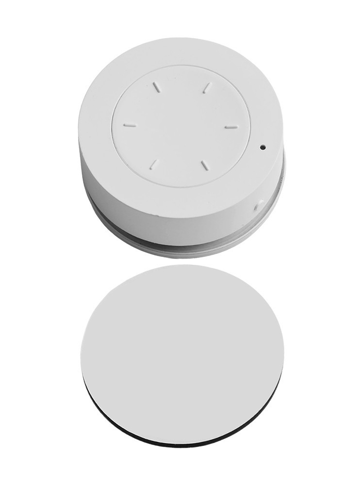 For Zigbee Compatible Smart Knob Dimming Switch For Any Room In Your Home