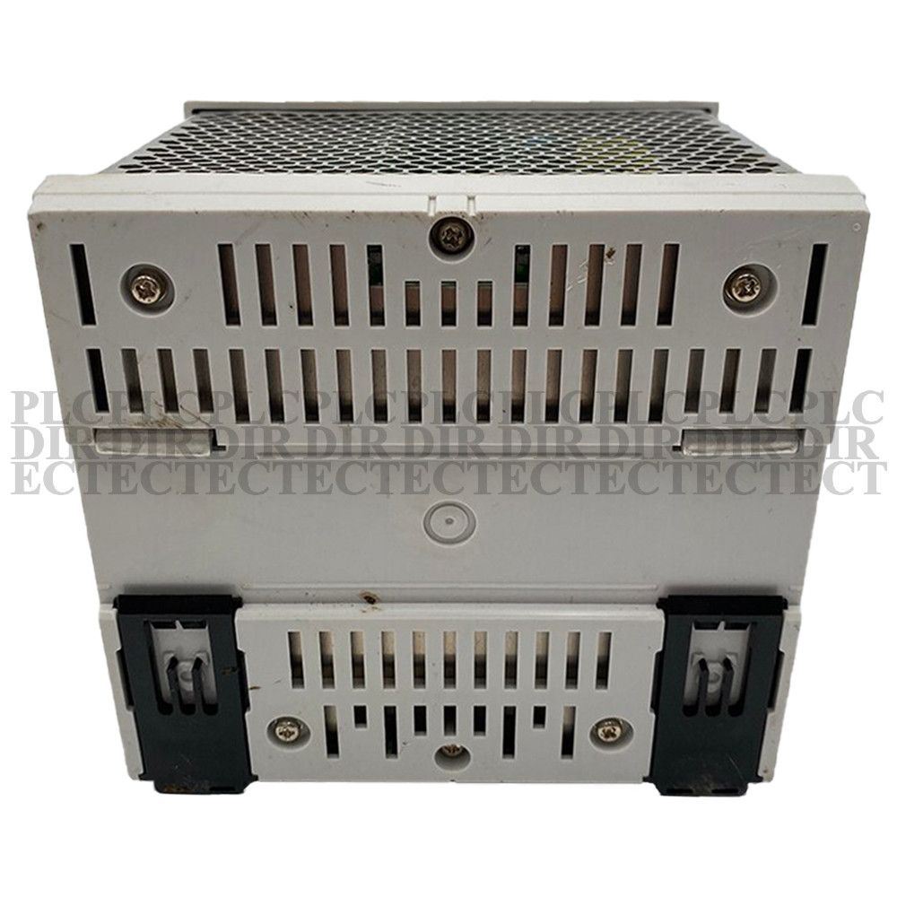 USED Keyence MS2-H300 Switching Power Supply